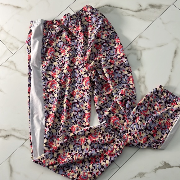 Zella floral joggers - Picture 5 of 5